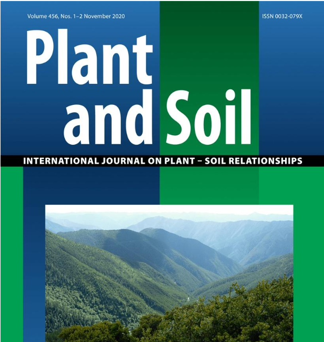 土壤N-1，4-乙酰葡糖胺糖苷酶(NAGLU)试剂盒