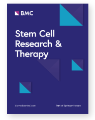 人胶原酶I(Collagenase I)ELISA试剂盒 