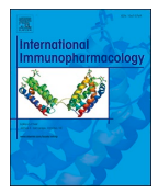 小鼠肌钙蛋白T(Tn-T)ELISA试剂盒